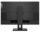 (62D0GAR1WW) Monitor Lenovo ThinkVision E27q-20 27.0" IPS 16:9 1000:1 2560 x 1440