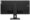 (62CEGAR3WW) Monitor Lenovo ThinkVision E29w-20 29" In-Plane Switching 21:9 1000:1 2560x1080 90Hz