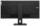 (62CEGAR3WW) Monitor Lenovo ThinkVision E29w-20 29" In-Plane Switching 21:9 1000:1 2560x1080 90Hz
