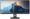 (62CEGAR3WW) Monitor Lenovo ThinkVision E29w-20 29" In-Plane Switching 21:9 1000:1 2560x1080 90Hz