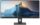 (62CEGAR3WW) Monitor Lenovo ThinkVision E29w-20 29" In-Plane Switching 21:9 1000:1 2560x1080 90Hz