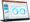 monitor-lenovo-thinkvision-m14d-63aauar6ww-1.jpg (63AAUAR6WW) Monitor Lenovo ThinkVision M14d 14.0" In-Plane Switching 16:10 1500:1 5120x1440 @60Hz