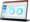 monitor-lenovo-thinkvision-m14d-63aauar6ww-2.jpg (63AAUAR6WW) Monitor Lenovo ThinkVision M14d 14.0" In-Plane Switching 16:10 1500:1 5120x1440 @60Hz