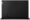 monitor-lenovo-thinkvision-m14d-63aauar6ww-3.jpg (63AAUAR6WW) Monitor Lenovo ThinkVision M14d 14.0" In-Plane Switching 16:10 1500:1 5120x1440 @60Hz