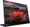 (63FDUAR6WW) Monitor Lenovo ThinkVision M14t Gen 2 14" Touch IPS 16:10 1500:1 WLED 2240x1400 @60Hz