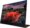 (63FDUAR6WW) Monitor Lenovo ThinkVision M14t Gen 2 14" Touch IPS 16:10 1500:1 WLED 2240x1400 @60Hz