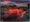 (63FDUAR6WW) Monitor Lenovo ThinkVision M14t Gen 2 14" Touch IPS 16:10 1500:1 WLED 2240x1400 @60Hz
