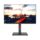 Monitor “Lenovo” ThinkVision P24h-30 23.8″ (63B3GAR6WW)