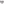 Monitor “Lenovo” ThinkVision P24h-30 23.8″ (63B3GAR6WW)