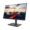 Monitor “Lenovo” ThinkVision P24h-30 23.8″ (63B3GAR6WW)