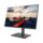 Monitor “Lenovo” ThinkVision P24h-30 23.8″ (63B3GAR6WW)