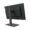 Monitor “Lenovo” ThinkVision P24h-30 23.8″ (63B3GAR6WW)