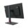 Monitor “Lenovo” ThinkVision P24h-30 23.8″ (63B3GAR6WW)