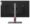 monitor-lenovo-thinkvision-p27h-30-63a1gar1ww-1.jpg (63A1GAR1WW) Monitor Lenovo ThinkVision P27h-30 27.0" IPS 16:9 1000:1 2560 x 1440 QHD