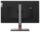 (63A1GAR1WW) Monitor Lenovo ThinkVision P27h-30 27.0" IPS 16:9 1000:1 2560 x 1440 QHD