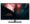 monitor-lenovo-thinkvision-p27h-30-63a1gar1ww.jpg (63A1GAR1WW) Monitor Lenovo ThinkVision P27h-30 27.0" IPS 16:9 1000:1 2560 x 1440 QHD