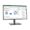 (63A2GAR1WW) Monitor (จอมอนิเตอร์) Lenovo ThinkVision P27q-30 QHD 2560 x 1440 27.0″