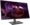 (63D1RAR1WW) Monitor Lenovo ThinkVision P32p-30 31.5" In-Plane Switching 16:9 1000:1 3840x2160 4K UHD @60Hz