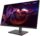 (63D1RAR1WW) Monitor Lenovo ThinkVision P32p-30 31.5" In-Plane Switching 16:9 1000:1 3840x2160 4K UHD @60Hz