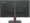 (63D1RAR1WW) Monitor Lenovo ThinkVision P32p-30 31.5" In-Plane Switching 16:9 1000:1 3840x2160 4K UHD @60Hz