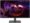 (63D1RAR1WW) Monitor Lenovo ThinkVision P32p-30 31.5" In-Plane Switching 16:9 1000:1 3840x2160 4K UHD @60Hz