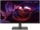 (63D1RAR1WW) Monitor Lenovo ThinkVision P32p-30 31.5" In-Plane Switching 16:9 1000:1 3840x2160 4K UHD @60Hz