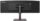 (63DBRAR1WW) Monitor Lenovo ThinkVision P49w-30 49.0" In-Plane Switching 32:9 2000:1 5120x1440 @60Hz