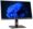 (63FCKARBWW) Monitor Lenovo ThinkVision S22i-30 21.5" IPS 16:9 1000:1 1920 x 1080 @75Hz