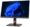 (63FCKARBWW) Monitor Lenovo ThinkVision S22i-30 21.5" IPS 16:9 1000:1 1920 x 1080 @75Hz