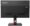 (63FCKARBWW) Monitor Lenovo ThinkVision S22i-30 21.5" IPS 16:9 1000:1 1920 x 1080 @75Hz