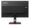 (63DEKAR3WW) Monitor Lenovo ThinkVision S24i-30 23.8" In-Plane Switching 16:9 1300:1 1920x1080 100Hz