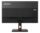 (63DEKAR3WW) Monitor Lenovo ThinkVision S24i-30 23.8" In-Plane Switching 16:9 1300:1 1920x1080 100Hz