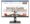 (63DEKAR3WW) Monitor Lenovo ThinkVision S24i-30 23.8" In-Plane Switching 16:9 1300:1 1920x1080 100Hz