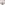 (63DEKAR3WW) Monitor Lenovo ThinkVision S24i-30 23.8" In-Plane Switching 16:9 1300:1 1920x1080 100Hz