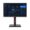 (63B0MAR6TH) Monitor (จอมอนิเตอร์) Lenovo ThinkVision T22i-30 FHD 1920 x 1080 21.5″
