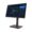 (63B0MAR6TH) Monitor (จอมอนิเตอร์) Lenovo ThinkVision T22i-30 FHD 1920 x 1080 21.5″