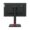 (63B0MAR6TH) Monitor (จอมอนิเตอร์) Lenovo ThinkVision T22i-30 FHD 1920 x 1080 21.5″