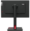 monitor-lenovo-thinkvision-t22i-30-63b0mar6ww-1.png (63B0MAR6WW) Monitor Lenovo ThinkVision T22i-30 21.5" IPS 16:9 250 cd/m² 1920x1080 @60Hz