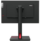 (63B0MAR6WW) Monitor Lenovo ThinkVision T22i-30 21.5" IPS 16:9 250 cd/m² 1920x1080 @60Hz
