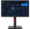 monitor-lenovo-thinkvision-t22i-30-63b0mar6ww.png (63B0MAR6WW) Monitor Lenovo ThinkVision T22i-30 21.5" IPS 16:9 250 cd/m² 1920x1080 @60Hz