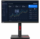 (63B0MAR6WW) Monitor Lenovo ThinkVision T22i-30 21.5" IPS 16:9 250 cd/m² 1920x1080 @60Hz