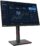 (63B2MAR6WW) Monitor Lenovo ThinkVision T23i-30 23" In-Plane-Switching 16:9 1000:1 1920 x 1080