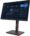 (63B2MAR6WW) Monitor Lenovo ThinkVision T23i-30 23" In-Plane-Switching 16:9 1000:1 1920 x 1080