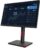 (63B2MAR6WW) Monitor Lenovo ThinkVision T23i-30 23" In-Plane-Switching 16:9 1000:1 1920 x 1080