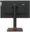 (63B2MAR6WW) Monitor Lenovo ThinkVision T23i-30 23" In-Plane-Switching 16:9 1000:1 1920 x 1080