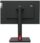 (63B2MAR6WW) Monitor Lenovo ThinkVision T23i-30 23" In-Plane-Switching 16:9 1000:1 1920 x 1080