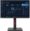 (63B2MAR6WW) Monitor Lenovo ThinkVision T23i-30 23" In-Plane-Switching 16:9 1000:1 1920 x 1080
