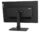 (62B0MAR1WW) Monitor Lenovo ThinkVision T24i-2L 23.8" IPS 16:9 1000:1 1920 x 1080