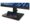 (62B0MAR1WW) Monitor Lenovo ThinkVision T24i-2L 23.8" IPS 16:9 1000:1 1920 x 1080