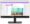 (62B0MAR1WW) Monitor Lenovo ThinkVision T24i-2L 23.8" IPS 16:9 1000:1 1920 x 1080
